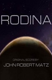 Rodina