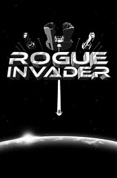 Rogue Invader