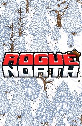 Rogue North