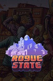 Rogue State