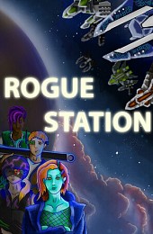 Rogue Station