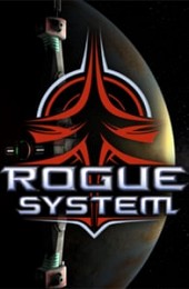 Rogue System