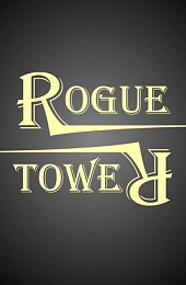 Rogue Tower