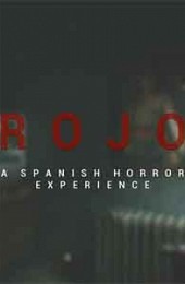 ROJO: A Spanish Horror Experience