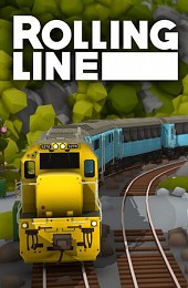 Rolling Line