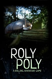 Roly Poly