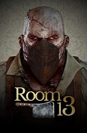 Room 13