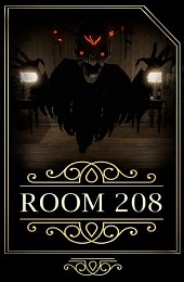 Room 208