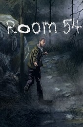 Room 54