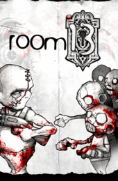 room13