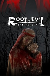 Root Of Evil: The Tailor