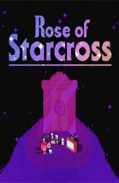 Rose of Starcross