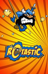 Rotastic