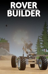 Rover Builder