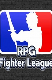 RPG Fighter League