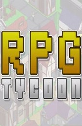 RPG Tycoon