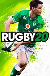 RUGBY 20