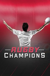 Rugby Champions