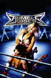 Rumble Roses