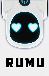 Rumu