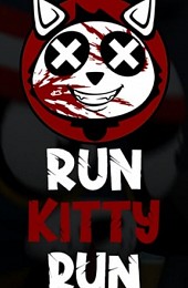 Run Kitty Run