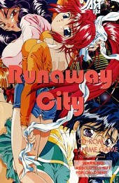 Runaway City