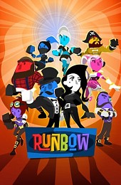 Runbow