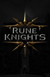 Rune Knights