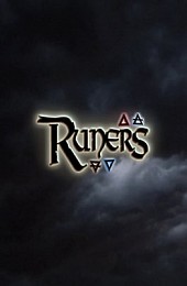 Runers