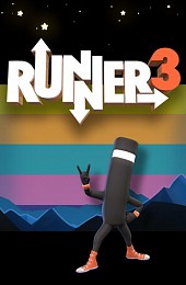 Runner3