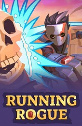 Running Rogue