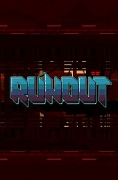 RUNOUT