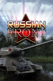 Russian Front