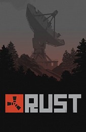 Rust