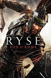 Ryse: Son of Rome