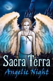 Sacra Terra: Angelic Night