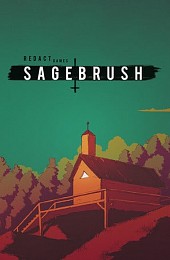 Sagebrush