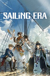 Sailing Era