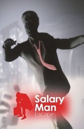 Salary Man Escape