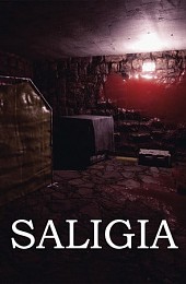 SALIGIA