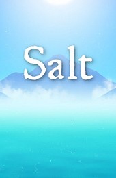 Salt