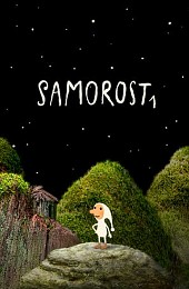 Samorost 1