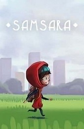 Samsara