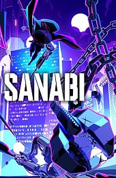 SANABI