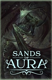 Sands of Aura