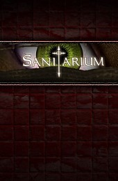 Sanitarium