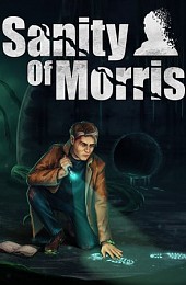 Sanity of Morris