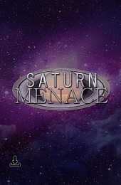 Saturn Menace