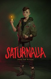 Saturnalia