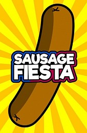 Sausage Fiesta